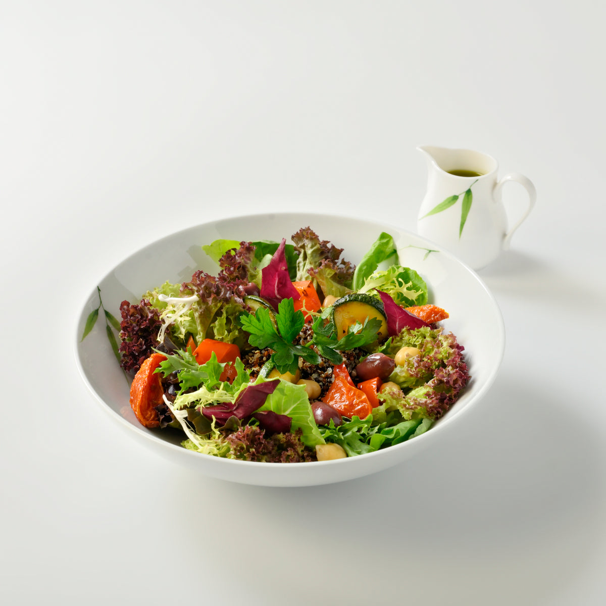 Quinoa Salad – The Online Shop at Mandarin Oriental, Bangkok