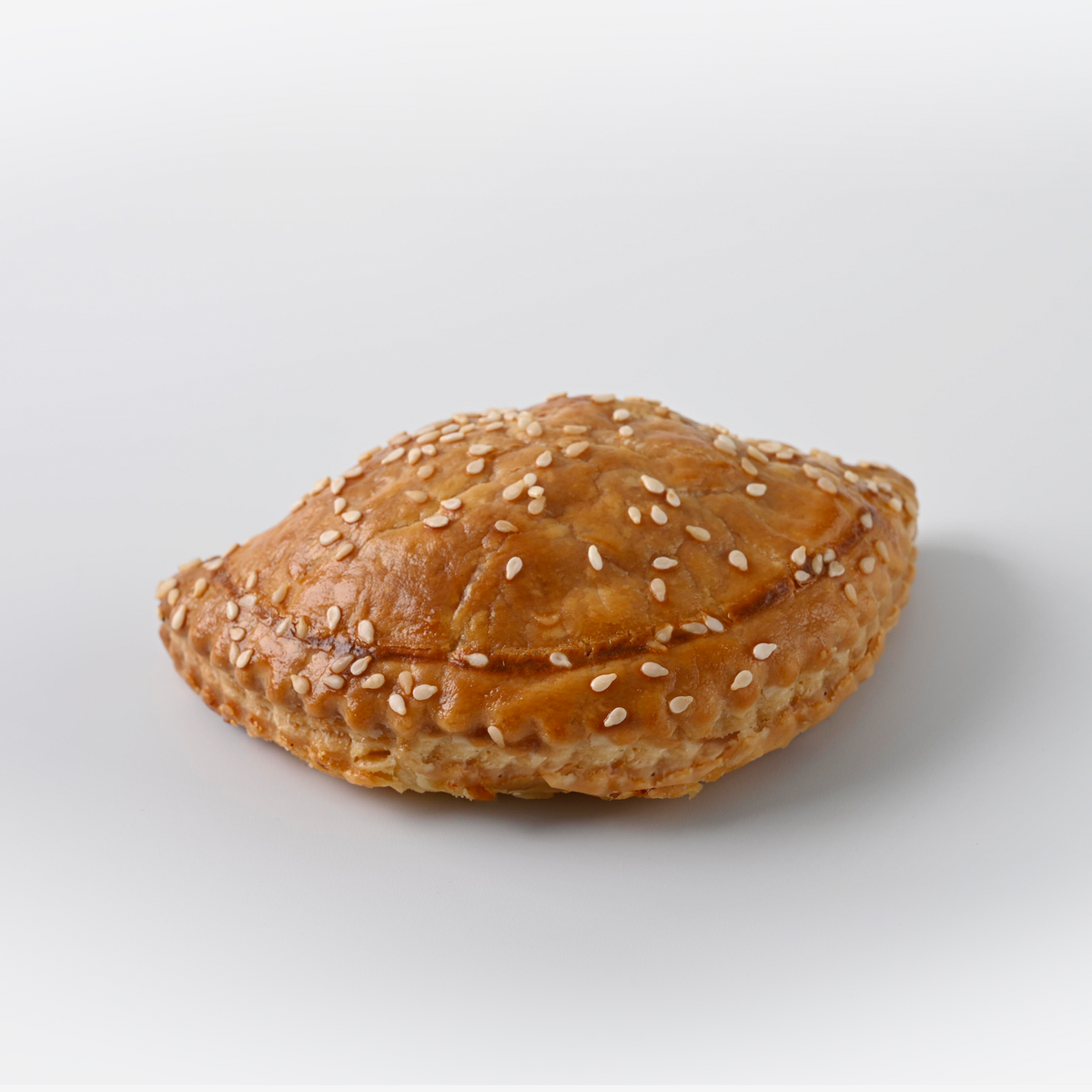 Pork Ribs Empanadas The Online Shop at Mandarin Oriental, Bangkok