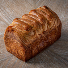 Load image into Gallery viewer, Laminated Brioche