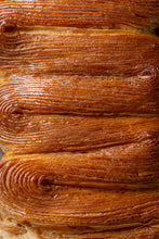 Load image into Gallery viewer, Laminated Brioche