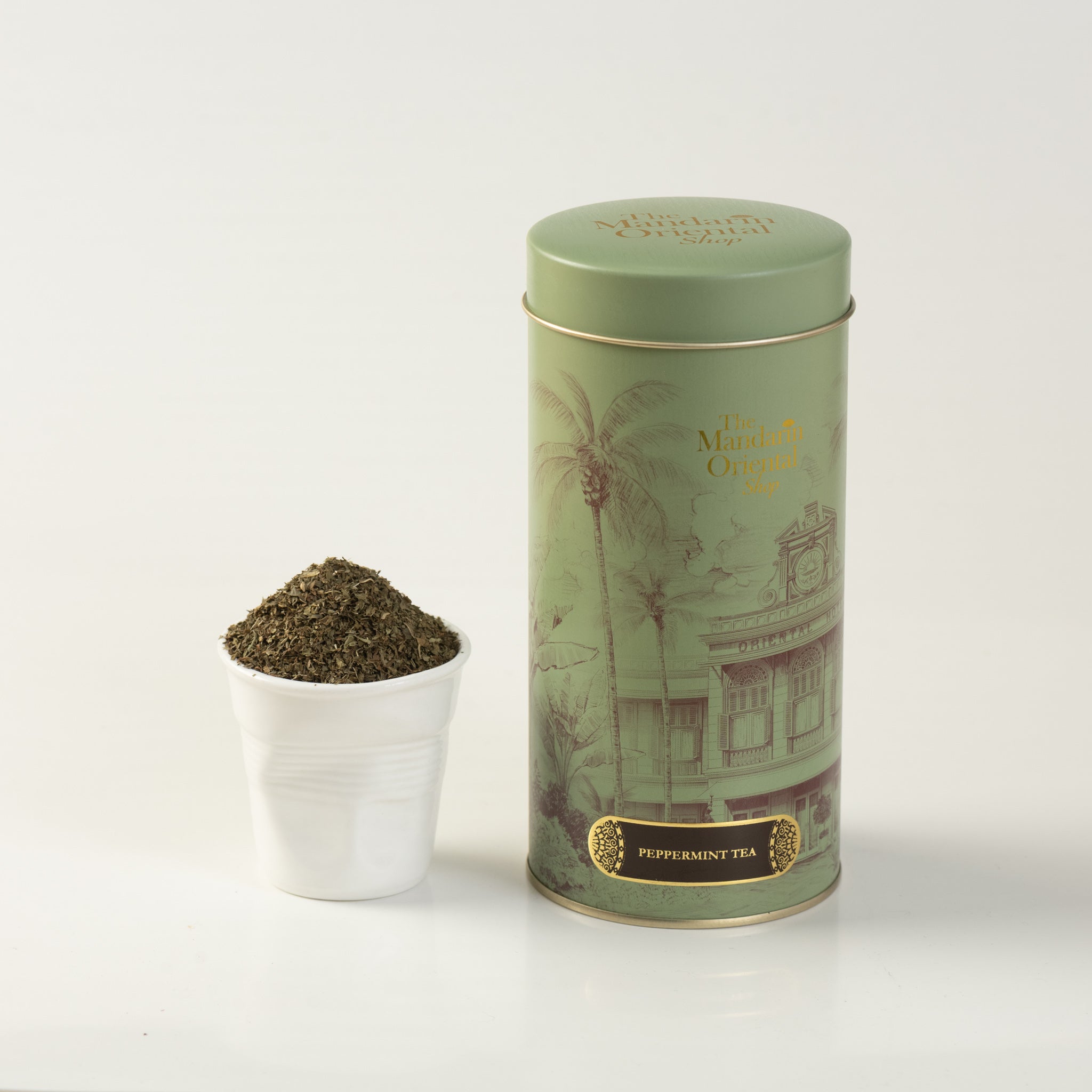 Tea – Page 2 – The Online Shop at Mandarin Oriental, Bangkok
