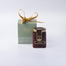 Load image into Gallery viewer, Strawberry Jam