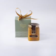 Load image into Gallery viewer, Pineapple Jam (350g)