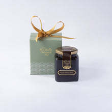 Load image into Gallery viewer, Organic Mulberry Honey