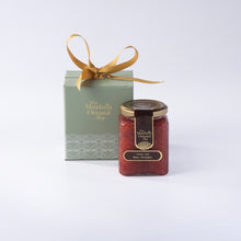 Load image into Gallery viewer, The Oriental Rose Petal Jam