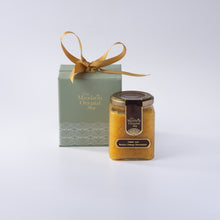 Load image into Gallery viewer, Sunkist Orange Marmalade