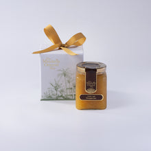 Load image into Gallery viewer, Pineapple Jam (350g)