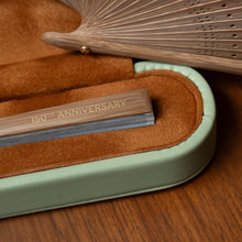 Load image into Gallery viewer, 150th Anniversary Master MO Fan
