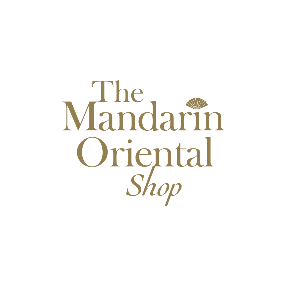 THE ORIENTAL HOTEL BANGKOKの呼鈴 (ブティック土産物) Hotel Gifts – The Online Shop at Mandarin Oriental, Bangkok