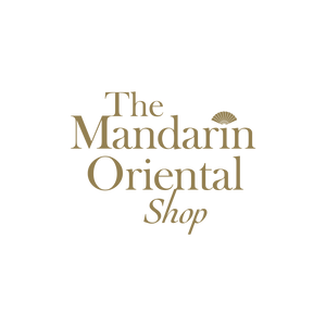 The Online Shop at Mandarin Oriental, Bangkok