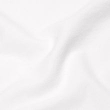 Load image into Gallery viewer, Mandarin Oriental x Sporty &amp; Rich 150th Anniversary Capsule Collection  T-Shirt – White / Black