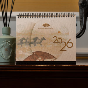 Hotel Gifts – The Online Shop at Mandarin Oriental, Bangkok