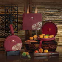 Load image into Gallery viewer, Early-Bird Privilege: Enjoy an 8% Saving on The Oriental Classic Box (Purchase before 15 August 2025)
