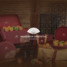 Load image into Gallery viewer, Early-Bird Privilege: Enjoy an 8% Saving on The Oriental Classic Box (Purchase before 15 August 2025)