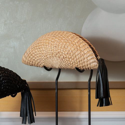 Hotel Gifts – The Online Shop at Mandarin Oriental, Bangkok