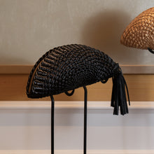 Load image into Gallery viewer, Mandarin Oriental Clutch Bag