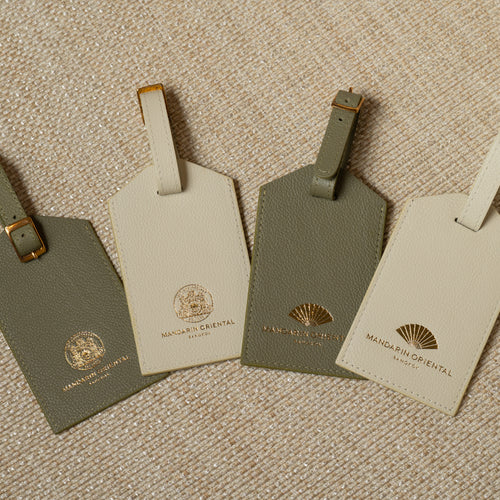 Products – The Online Shop at Mandarin Oriental, Bangkok