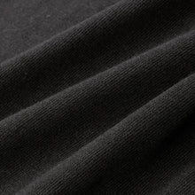 Load image into Gallery viewer, Mandarin Oriental x Sporty &amp; Rich 150th Anniversary Capsule Collection  Disco Short – Black / White