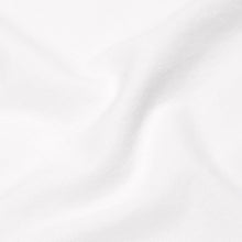 Load image into Gallery viewer, Mandarin Oriental x Sporty &amp; Rich 150th Anniversary Capsule Collection  Quarter Zip – White / Black