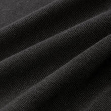 Load image into Gallery viewer, Mandarin Oriental x Sporty &amp; Rich 150th Anniversary Capsule Collection  Sweatpant – Black / White