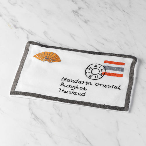 Hotel Gifts – The Online Shop at Mandarin Oriental, Bangkok