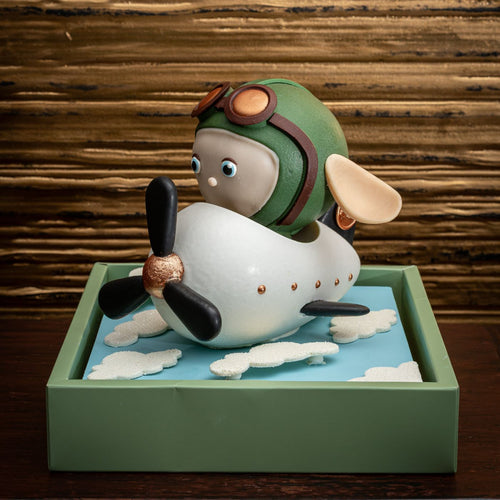 Air Mandarin Oriental