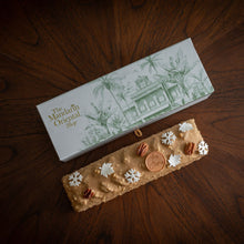 Load image into Gallery viewer, Maple Pecan Cake