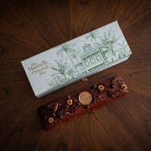 Load image into Gallery viewer, Hazelnut Coffee Cake