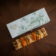 Load image into Gallery viewer, English Fruit Cake