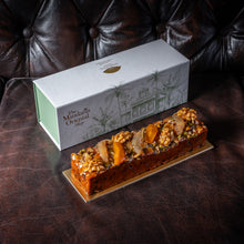 Load image into Gallery viewer, English Fruit Cake