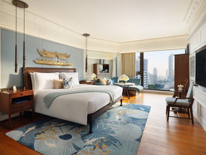 Products – The Online Shop at Mandarin Oriental, Bangkok
