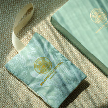 Load image into Gallery viewer, 150th Anniversary Scented Sachet