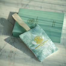 Load image into Gallery viewer, 150th Anniversary Scented Sachet