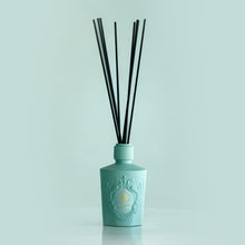 Load image into Gallery viewer, 150th Anniversary Ambience Diffuser