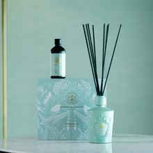 Load image into Gallery viewer, 150th Anniversary Ambience Diffuser