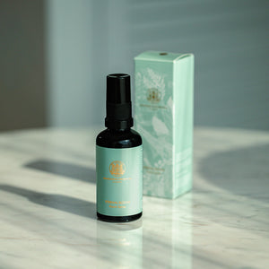 オリエンタルホテル バンコック オードトワレ 仏製 100ml Mandarin Oriental, Bangkok × PAÑPURI – The Online Shop at Mandarin