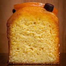 Load image into Gallery viewer, Citrus Cake