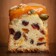 Load image into Gallery viewer, English Fruit Cake
