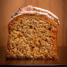 Load image into Gallery viewer, Gingerbread