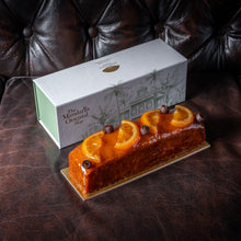Load image into Gallery viewer, Citrus Cake