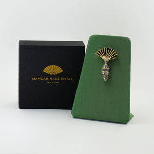 Products – The Online Shop at Mandarin Oriental, Bangkok