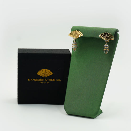 Products – The Online Shop at Mandarin Oriental, Bangkok