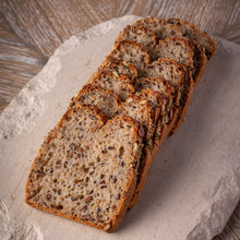 Load image into Gallery viewer, Multi-Grain Bread