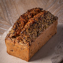 Load image into Gallery viewer, Multi-Grain Bread