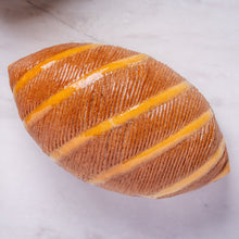 Load image into Gallery viewer, Croissant with Chocolate Hazelnut Brownie