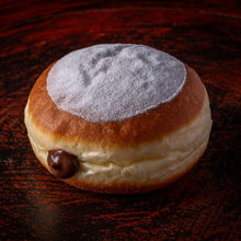 Load image into Gallery viewer, Doughnut