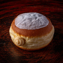 Load image into Gallery viewer, Doughnut