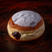 Load image into Gallery viewer, Doughnut