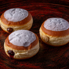 Load image into Gallery viewer, Doughnut