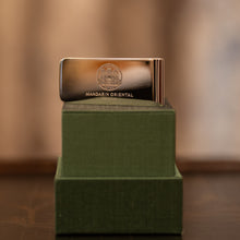 Load image into Gallery viewer, 150th Anniversary Money Clip